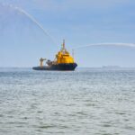 Coastal Rescue Protocols: The Hidden Lifeline for Boat Rental Insurance