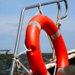Unlocking Boat Insurance Discounts: How to Save Big on Your Next Water Adventure