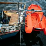 Watercraft Storage Insurance: What You Need to Know Before Renting a Boat