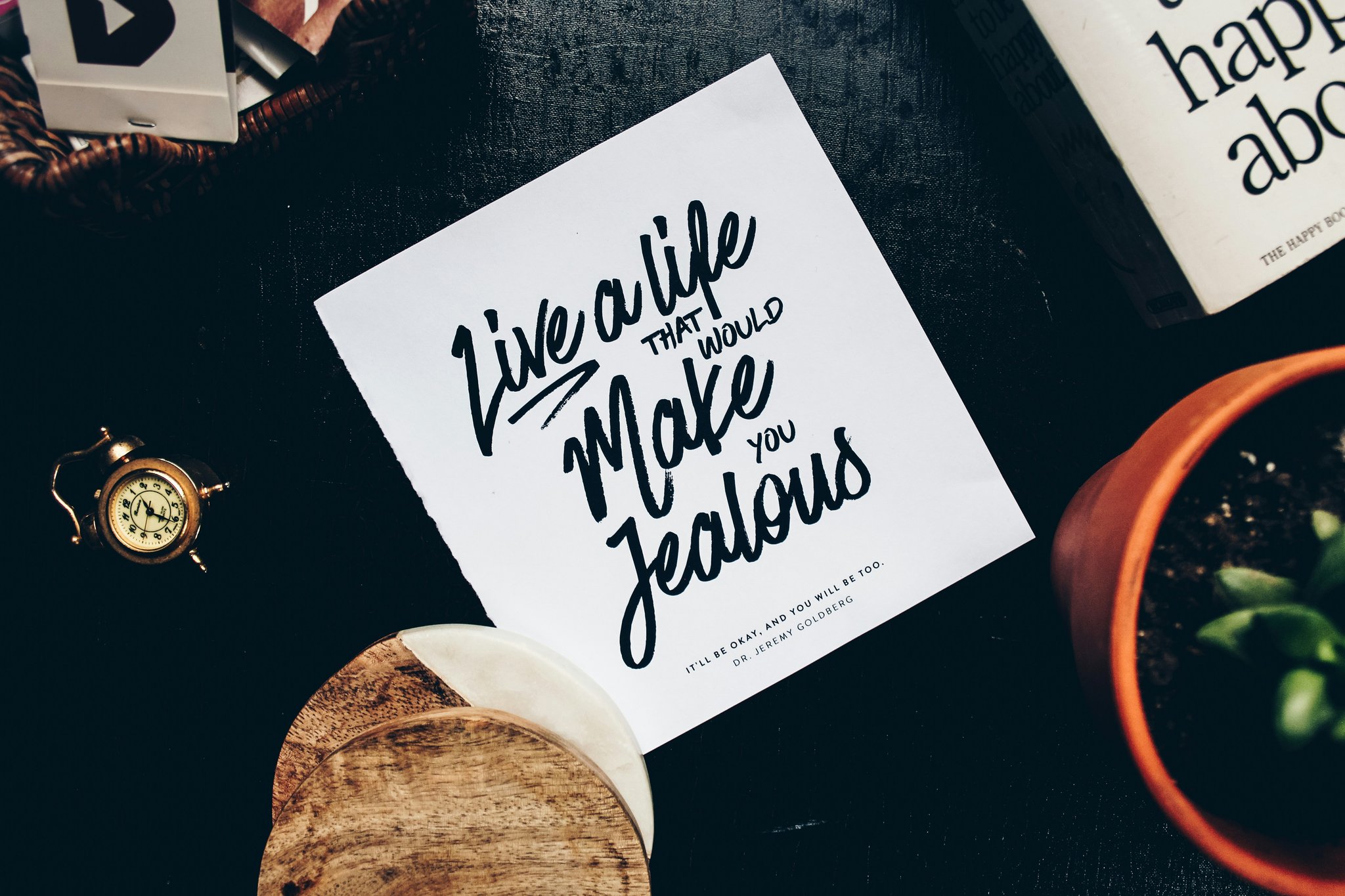 A chart comparing various marine insurance quote prices