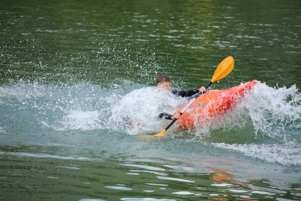 Marine Guard Coverage: The Ultimate Guide to Boat Rental Insurance for Water Sports Enthusiasts