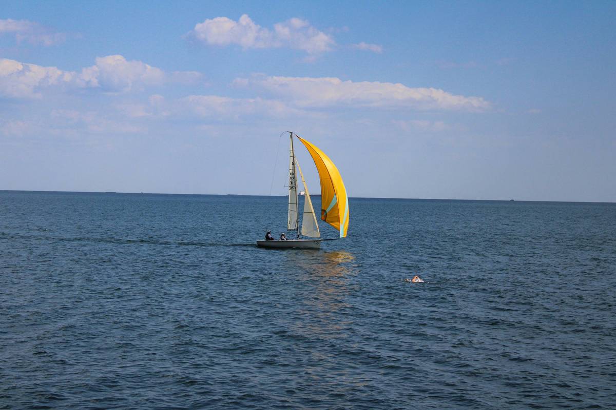 What's Missing in Your Boat Rental Plans? The Truth About Marine Insurance Policy