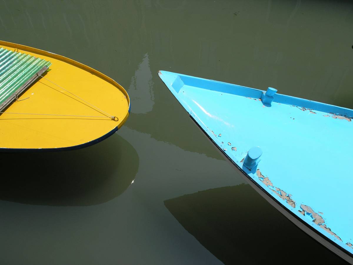 Comparison chart highlighting features of different marine coverage plans