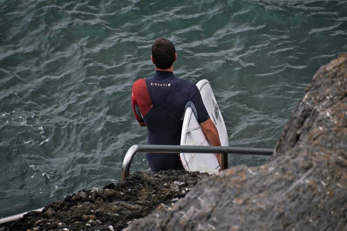 How to Create a Foolproof Boat Rental Safety Plan (Without Losing Your Mind)