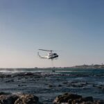 Rescue Boat Insurance Plan: Why It’s Your Best Friend on the Water