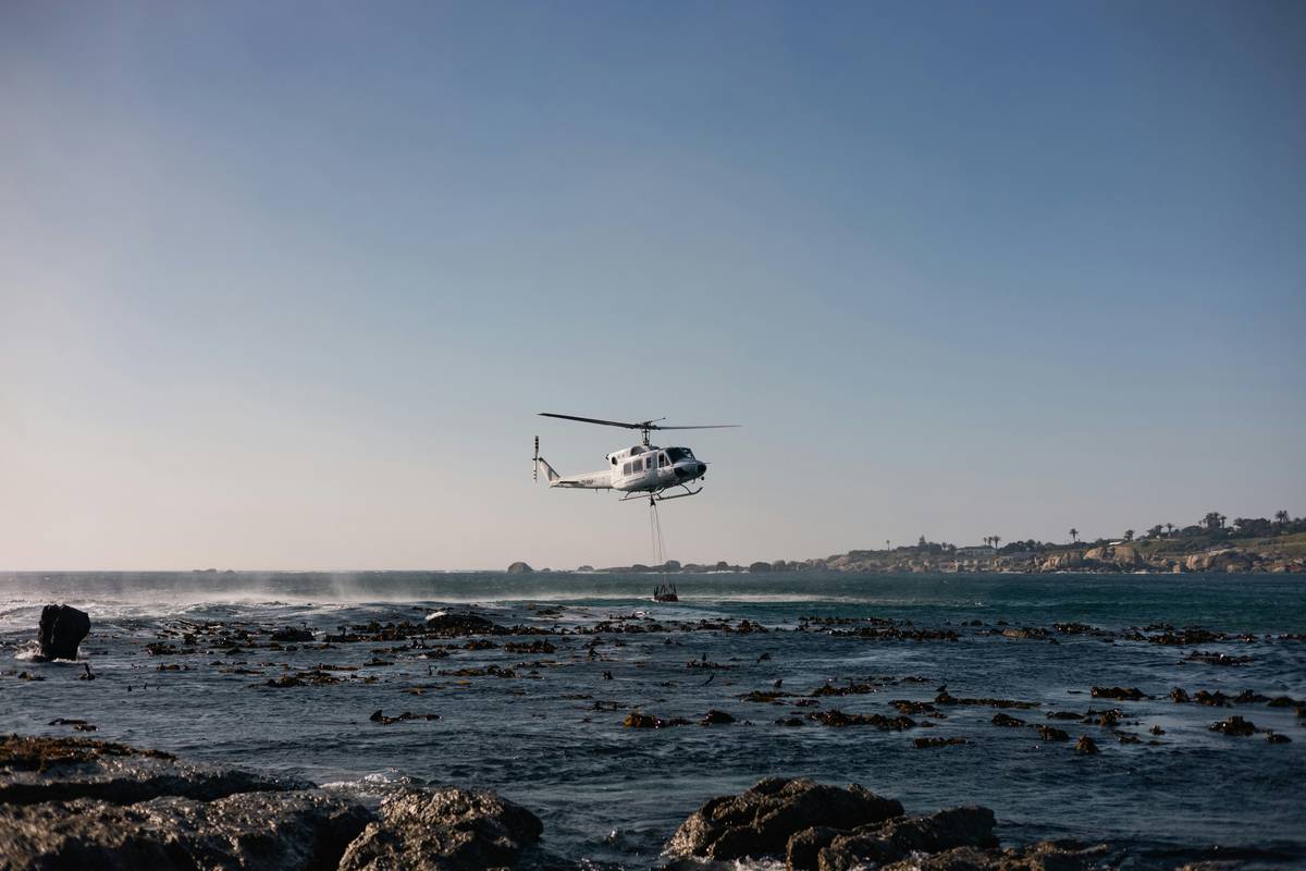 Rescue Boat Insurance Plan: Why It’s Your Best Friend on the Water