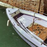 Why You Need a Marine Coverage Plan Before Renting a Boat (and How to Get It Right)