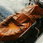 Why Your Boat Rental Needs a Water Rescue Coverage Plan: A Foolproof Guide