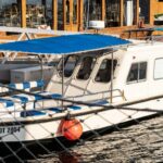 Rental Boat Safety Coverage: How to Protect Your Adventure with the Right Insurance