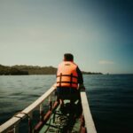 The Ultimate Guide to Marine Guard Policy Plan: Safeguard Your Boat Rental Adventure