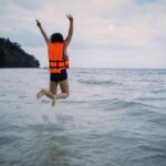 Why Every Boater Needs Water Rescue Shield Coverage in 2024