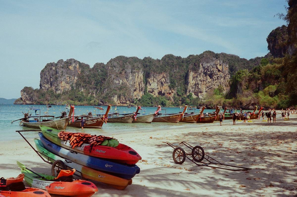 Why Marine Protection Insurance is a Must-Have for Your Next Boat Rental Adventure