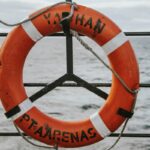 Your Ultimate Guide to a Boat Protection Policy: What You Need to Know Before Renting